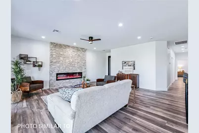 1304 Lause Road, Bullhead City, AZ 86442 - Photo 8