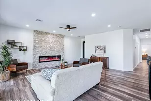 1304 Lause Rd, Bullhead City, AZ 86442 - Photo 8