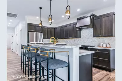 1304 Lause Road, Bullhead City, AZ 86442 - Photo 24