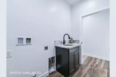 1304 Lause Road, Bullhead City, AZ 86442 - Photo 48