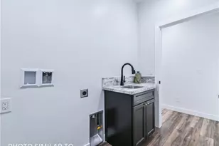 1304 Lause Rd, Bullhead City, AZ 86442 - Photo 48