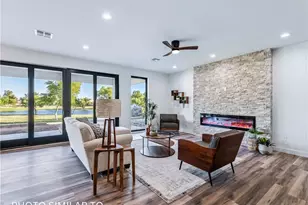 1304 Lause Rd, Bullhead City, AZ 86442 - Photo 10