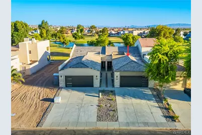 1304 Lause Road, Bullhead City, AZ 86442 - Photo 60