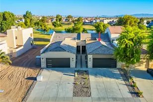 1304 Lause Rd, Bullhead City, AZ 86442 - Photo 60
