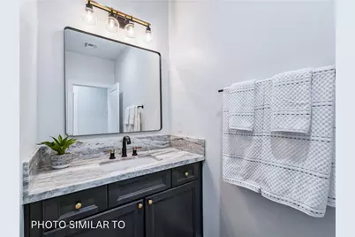 1304 Lause Road, Bullhead City, AZ 86442 - Photo 42