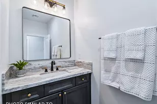 1304 Lause Rd, Bullhead City, AZ 86442 - Photo 42