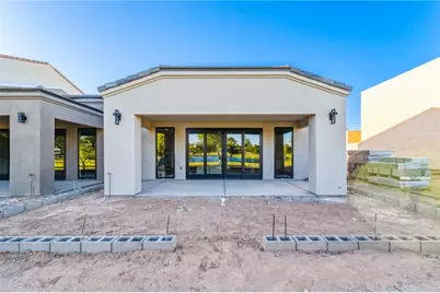 1304 Lause Road, Bullhead City, AZ 86442 - Photo 50