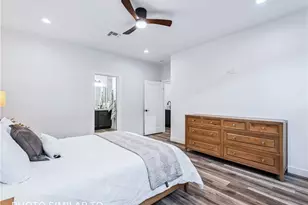 1304 Lause Rd, Bullhead City, AZ 86442 - Photo 26