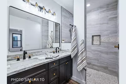 1304 Lause Road, Bullhead City, AZ 86442 - Photo 32