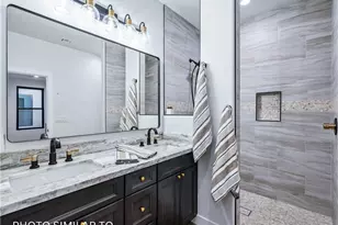 1304 Lause Rd, Bullhead City, AZ 86442 - Photo 32