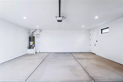 1304 Lause Road, Bullhead City, AZ 86442 - Photo 50