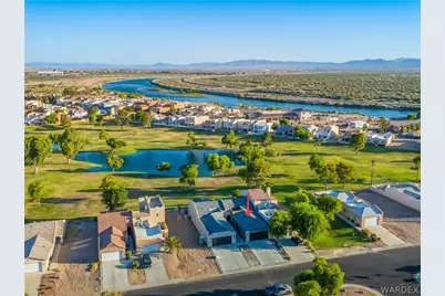 1304 Lause Road, Bullhead City, AZ 86442 - Photo 62