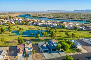1304 Lause Rd, Bullhead City, AZ 86442 - Photo 62