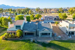 1304 Lause Rd, Bullhead City, AZ 86442 - Photo 52