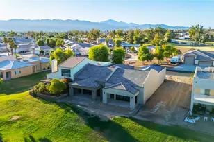 1304 Lause Rd, Bullhead City, AZ 86442 - Photo 58