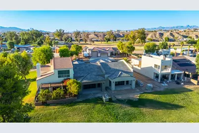 1304 Lause Road, Bullhead City, AZ 86442 - Photo 54
