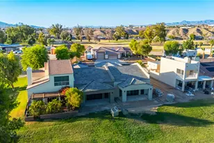 1304 Lause Rd, Bullhead City, AZ 86442 - Photo 54