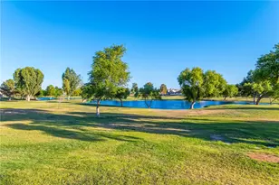 1304 Lause Rd, Bullhead City, AZ 86442 - Photo 54