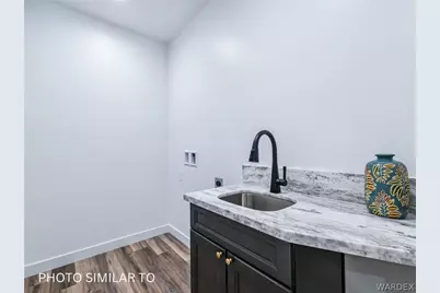 1304 Lause Road, Bullhead City, AZ 86442 - Photo 46