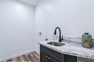 1304 Lause Rd, Bullhead City, AZ 86442 - Photo 46