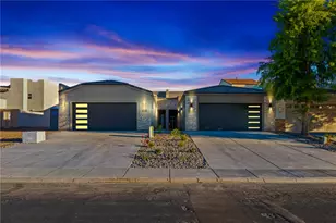 1304 Lause Rd, Bullhead City, AZ 86442 - Photo 2