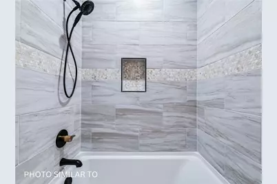 1304 Lause Road, Bullhead City, AZ 86442 - Photo 44