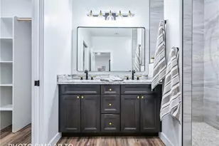 1304 Lause Rd, Bullhead City, AZ 86442 - Photo 30