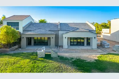 1304 Lause Road, Bullhead City, AZ 86442 - Photo 58