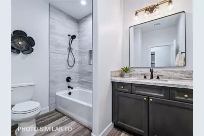 1304 Lause Road, Bullhead City, AZ 86442 - Photo 40