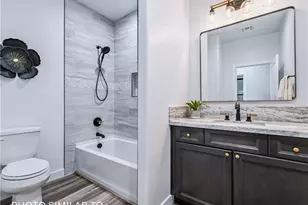 1304 Lause Rd, Bullhead City, AZ 86442 - Photo 40