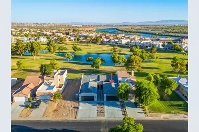 1304 Lause Road, Bullhead City, AZ 86442 - Photo 62