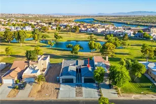 1304 Lause Rd, Bullhead City, AZ 86442 - Photo 62