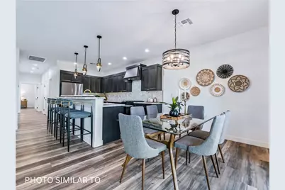 1304 Lause Road, Bullhead City, AZ 86442 - Photo 20