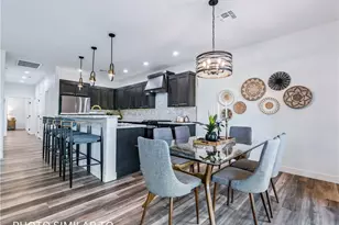 1304 Lause Rd, Bullhead City, AZ 86442 - Photo 20