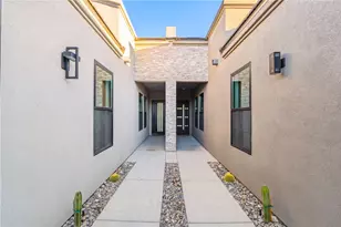 1304 Lause Rd, Bullhead City, AZ 86442 - Photo 4