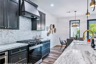 1304 Lause Rd, Bullhead City, AZ 86442 - Photo 16