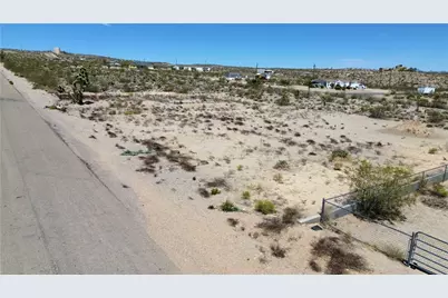 715 E Whitmore Drive, Meadview, AZ 86444 - Photo 2