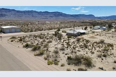 790 E Yates Drive, Meadview, AZ 86444 - Photo 2