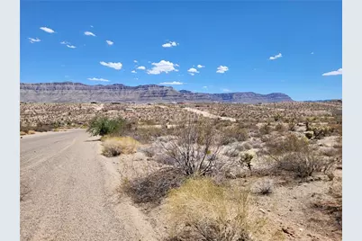 720 E Vulcan Drive, Meadview, AZ 86444 - Photo 1