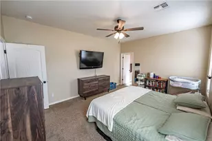 3636 N Lomita St, Kingman, AZ 86409 - Photo 24