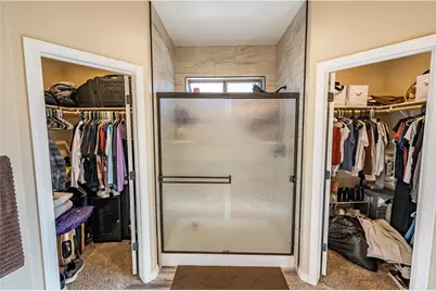 3636 N Lomita Street, Kingman, AZ 86409 - Photo 26