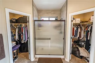 3636 N Lomita St, Kingman, AZ 86409 - Photo 26