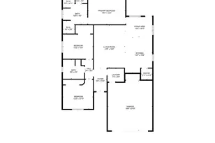 3636 N Lomita St, Kingman, AZ 86409 - Photo 4