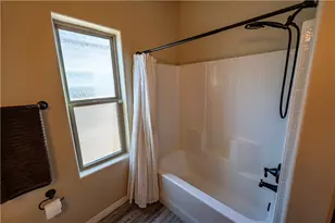 3636 N Lomita St, Kingman, AZ 86409 - Photo 18