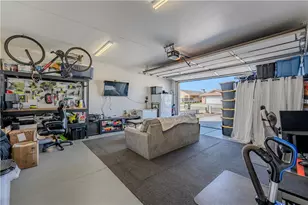 3636 N Lomita St, Kingman, AZ 86409 - Photo 30