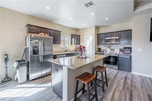 3636 N Lomita St, Kingman, AZ 86409 - Photo 12