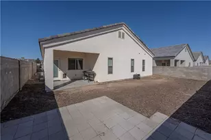 3636 N Lomita St, Kingman, AZ 86409 - Photo 36