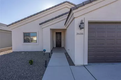 3636 N Lomita Street, Kingman, AZ 86409 - Photo 6