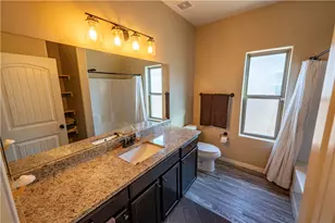 3636 N Lomita St, Kingman, AZ 86409 - Photo 16