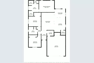 3636 N Lomita Street, Kingman, AZ 86409 - Photo 4